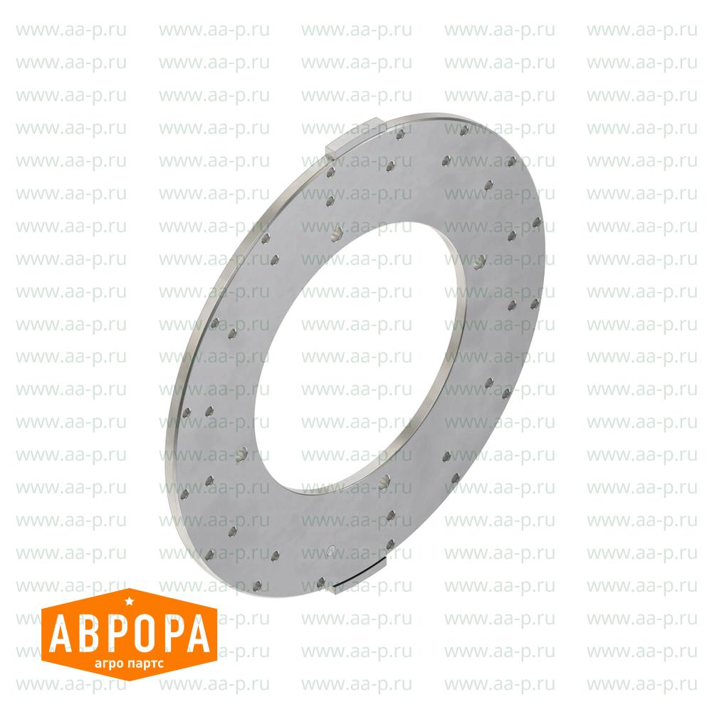 N370484 ФЛАНЕЦ N370484